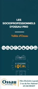 plaquette-adherent-2026